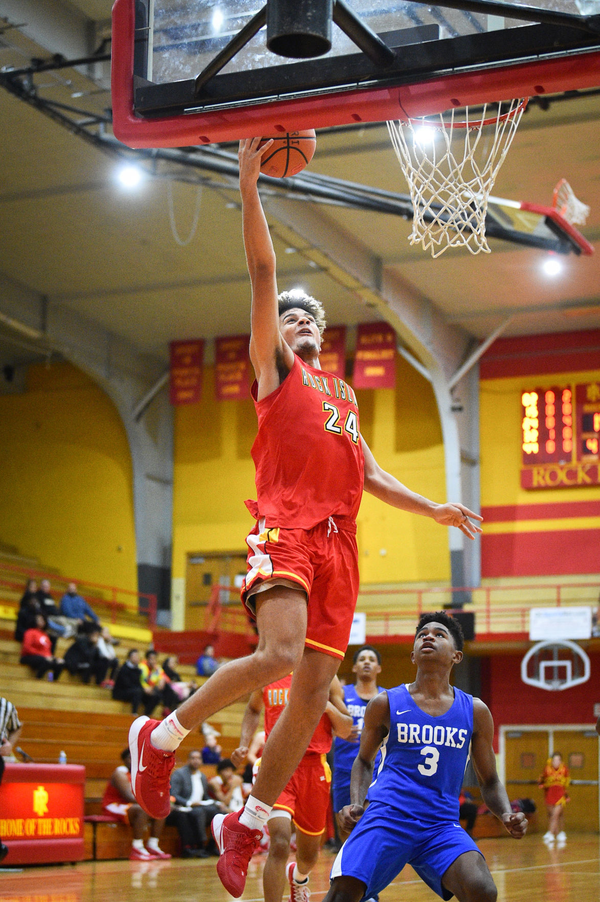 113019-mda-spt-rocky-hoops-001a.JPG